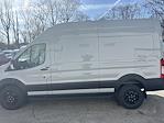 2023 Ford Transit 350 High Roof AWD, Empty Cargo Van for sale #FAN2194 - photo 12