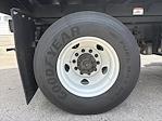 2024 Ford F-750 Regular Cab DRW RWD, Rugby Titan Dump Truck for sale #FAN2205 - photo 25