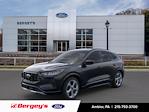 2024 Ford Escape AWD, SUV for sale #FAN2209 - photo 1