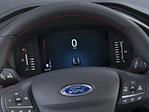 2024 Ford Escape AWD, SUV for sale #FAN2209 - photo 13