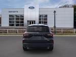 2024 Ford Escape AWD, SUV for sale #FAN2209 - photo 5