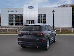 2024 Ford Escape AWD, SUV for sale #FAN2209 - photo 8