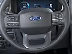 2024 Ford F-150 Lightning SuperCrew Cab AWD, Pickup for sale #FAN2226 - photo 13