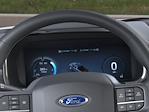 2024 Ford F-150 Lightning SuperCrew Cab AWD, Pickup for sale #FAN2226 - photo 14