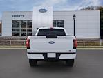 2024 Ford F-150 Lightning SuperCrew Cab AWD, Pickup for sale #FAN2226 - photo 30