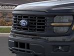 2024 Ford F-150 SuperCrew Cab 4x4, Pickup for sale #FAN2238 - photo 19