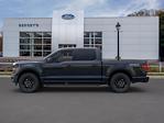 2024 Ford F-150 SuperCrew Cab 4x4, Pickup for sale #FAN2238 - photo 26