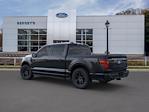 2024 Ford F-150 SuperCrew Cab 4x4, Pickup for sale #FAN2238 - photo 27