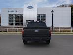 2024 Ford F-150 SuperCrew Cab 4x4, Pickup for sale #FAN2238 - photo 28