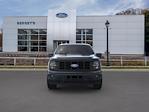 2024 Ford F-150 SuperCrew Cab 4x4, Pickup for sale #FAN2238 - photo 33