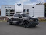 2024 Ford F-150 SuperCrew Cab 4x4, Pickup for sale #FAN2238 - photo 38