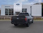 2024 Ford F-150 SuperCrew Cab 4x4, Pickup for sale #FAN2238 - photo 36