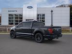 2024 Ford F-150 SuperCrew Cab 4x4, Pickup for sale #FAN2238 - photo 2