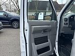 New 2025 Ford E-450 Base 4x2, Rockport Workport Service Utility Van for sale #FAN2283 - photo 29