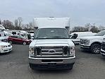 New 2025 Ford E-450 Base 4x2, Rockport Workport Service Utility Van for sale #FAN2283 - photo 6