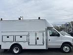 New 2025 Ford E-450 Base 4x2, Rockport Workport Service Utility Van for sale #FAN2283 - photo 3