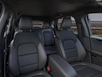 2024 Ford Escape AWD, SUV for sale #FAN2289 - photo 10