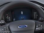 2024 Ford Escape AWD, SUV for sale #FAN2289 - photo 13