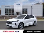 2024 Ford Escape AWD, SUV for sale #FAN2289 - photo 24