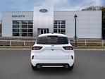 2024 Ford Escape AWD, SUV for sale #FAN2289 - photo 28