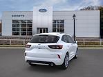 2024 Ford Escape AWD, SUV for sale #FAN2289 - photo 31