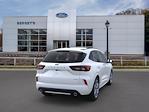 2024 Ford Escape AWD, SUV for sale #FAN2289 - photo 8