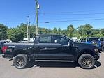 2024 Ford F-150 SuperCrew Cab 4x4, Pickup for sale #FAN2332 - photo 4