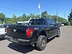 2024 Ford F-150 SuperCrew Cab 4x4, Pickup for sale #FAN2332 - photo 2