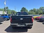 2024 Ford F-150 SuperCrew Cab 4x4, Pickup for sale #FAN2332 - photo 5