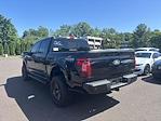 2024 Ford F-150 SuperCrew Cab 4x4, Pickup for sale #FAN2332 - photo 6