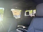 2024 Ford F-150 SuperCrew Cab 4x4, Pickup for sale #FAN2332 - photo 15