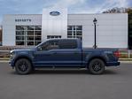 2024 Ford F-150 SuperCrew Cab 4x4, Pickup for sale #FAN2334 - photo 25