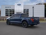 2024 Ford F-150 SuperCrew Cab 4x4, Pickup for sale #FAN2334 - photo 26