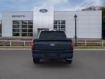 2024 Ford F-150 SuperCrew Cab 4x4, Pickup for sale #FAN2334 - photo 27