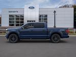 2024 Ford F-150 SuperCrew Cab 4x4, Pickup for sale #FAN2334 - photo 4