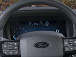 2024 Ford F-150 SuperCrew Cab 4x4, Pickup for sale #FAN2334 - photo 44