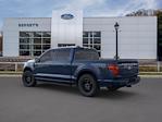 2024 Ford F-150 SuperCrew Cab 4x4, Pickup for sale #FAN2334 - photo 2