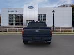 2024 Ford F-150 SuperCrew Cab 4x4, Pickup for sale #FAN2334 - photo 5