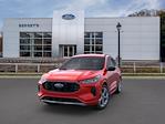 2024 Ford Escape AWD, SUV for sale #FAN2339 - photo 1