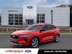 2024 Ford Escape AWD, SUV for sale #FAN2339 - photo 24