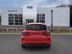 2024 Ford Escape AWD, SUV for sale #FAN2339 - photo 28