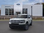 2024 Ford Bronco Sport 4x4, SUV for sale #FAN2341 - photo 8