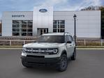 2024 Ford Bronco Sport 4x4, SUV for sale #FAN2341 - photo 41