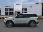 2024 Ford Bronco Sport 4x4, SUV for sale #FAN2341 - photo 42