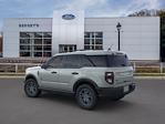 2024 Ford Bronco Sport 4x4, SUV for sale #FAN2341 - photo 22