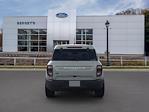 2024 Ford Bronco Sport 4x4, SUV for sale #FAN2341 - photo 40