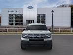 2024 Ford Bronco Sport 4x4, SUV for sale #FAN2341 - photo 43