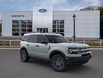 2024 Ford Bronco Sport 4x4, SUV for sale #FAN2341 - photo 36