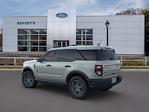 2024 Ford Bronco Sport 4x4, SUV for sale #FAN2341 - photo 16