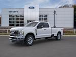 2024 Ford F-250 Super Cab 4x4, Pickup for sale #FAN2351 - photo 1